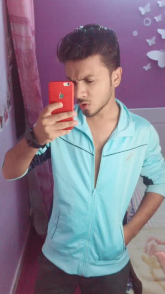 @Anas abdani