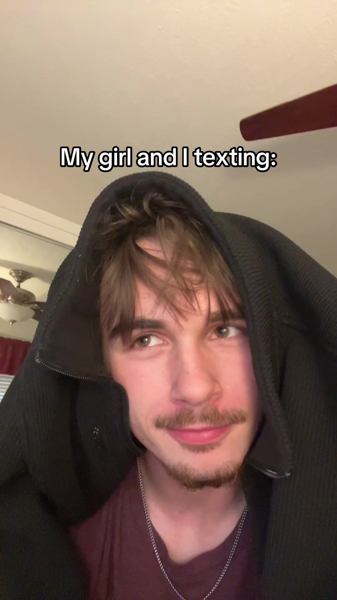 @Caden Graham