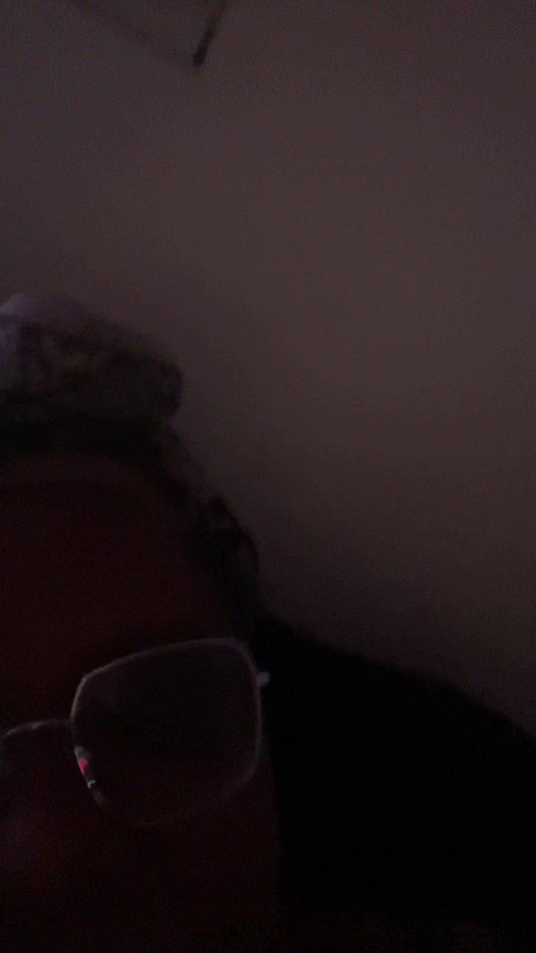 @Marcé