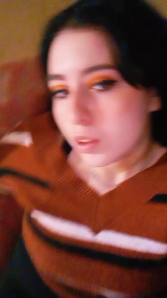 @bettyboob2023