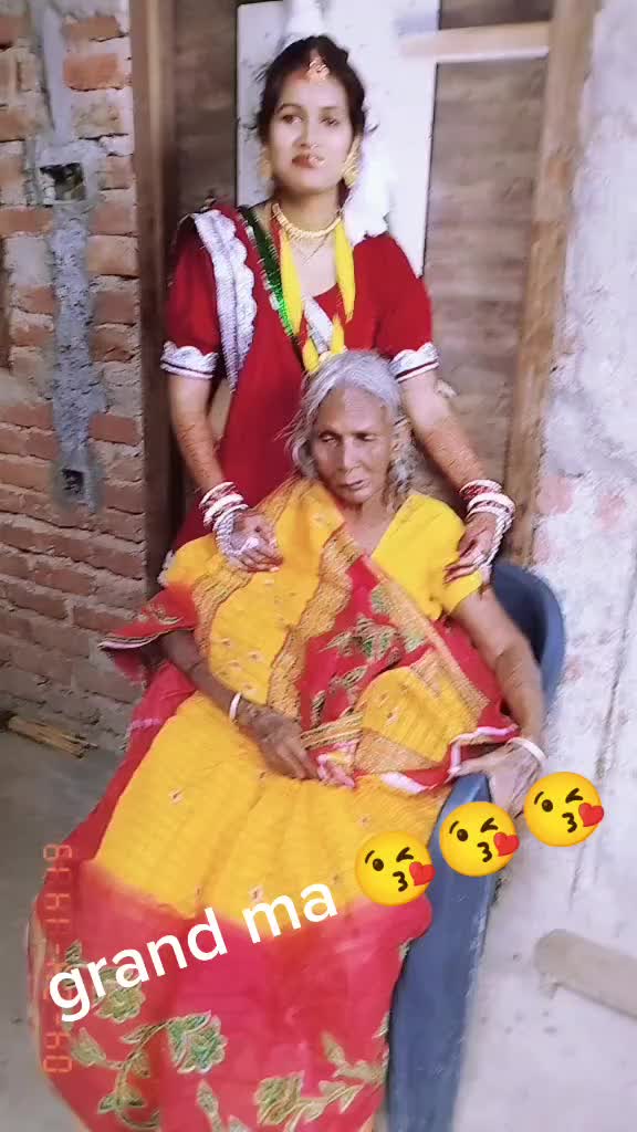 @It's Me Sahani Queen Manu99