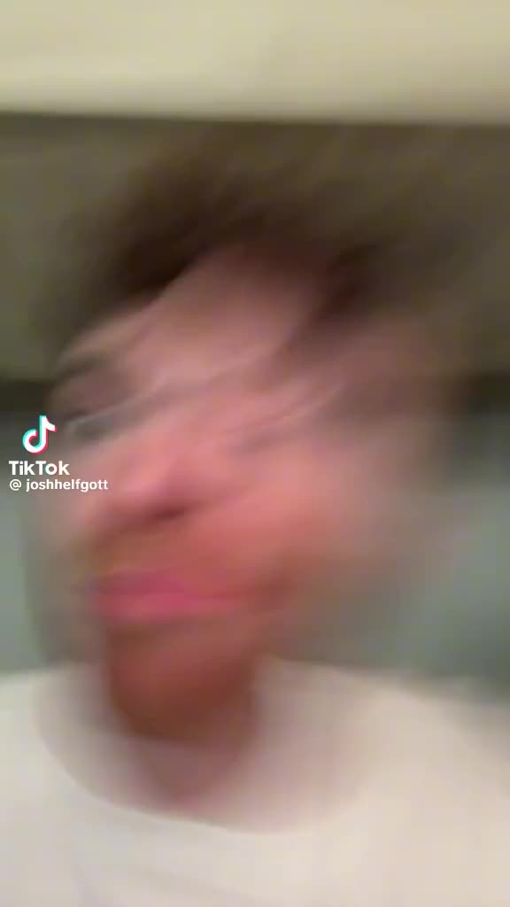 @Moon