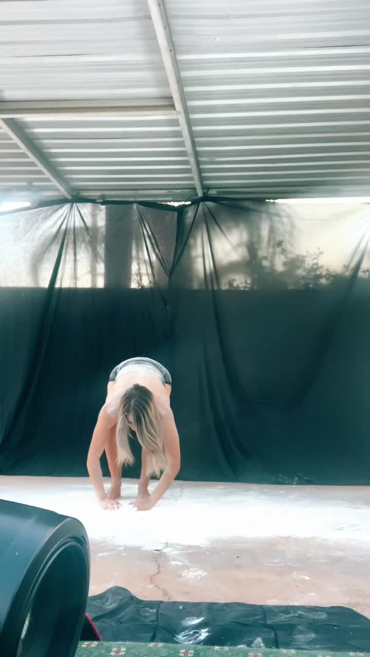 @Katelyn Ann