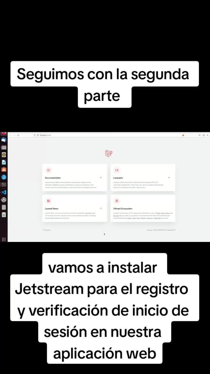 @Programarr