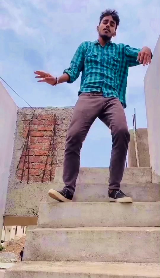 @karthiksaketh