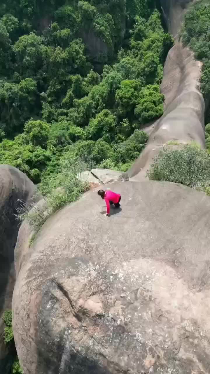 @Qmdsht999