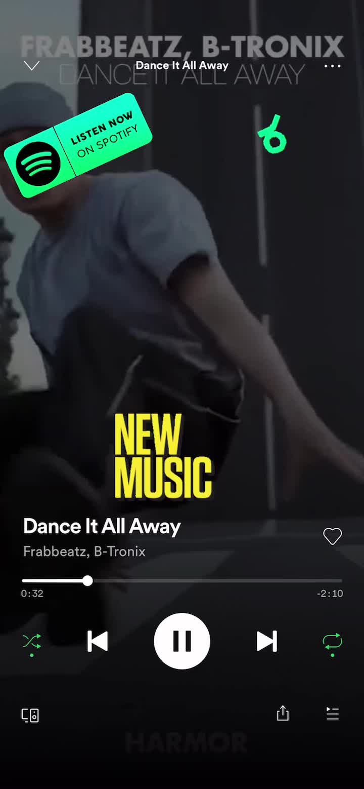 @Festivalfun