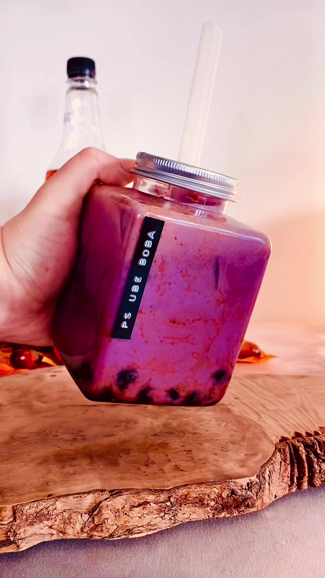@Cough Coffee