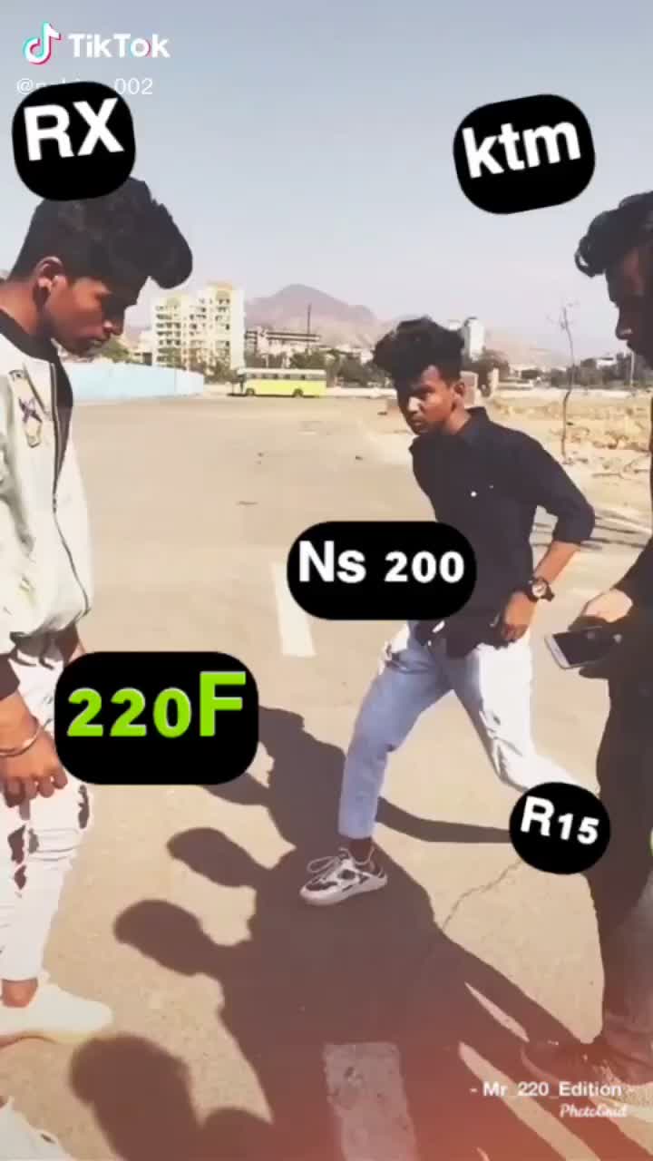 @NASAR 220F 🔥