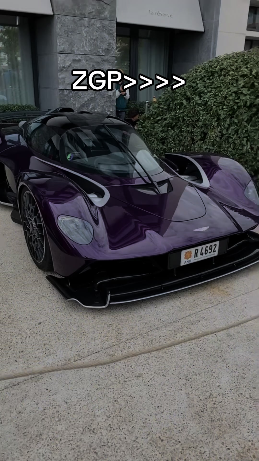 @Carspottingbelgium