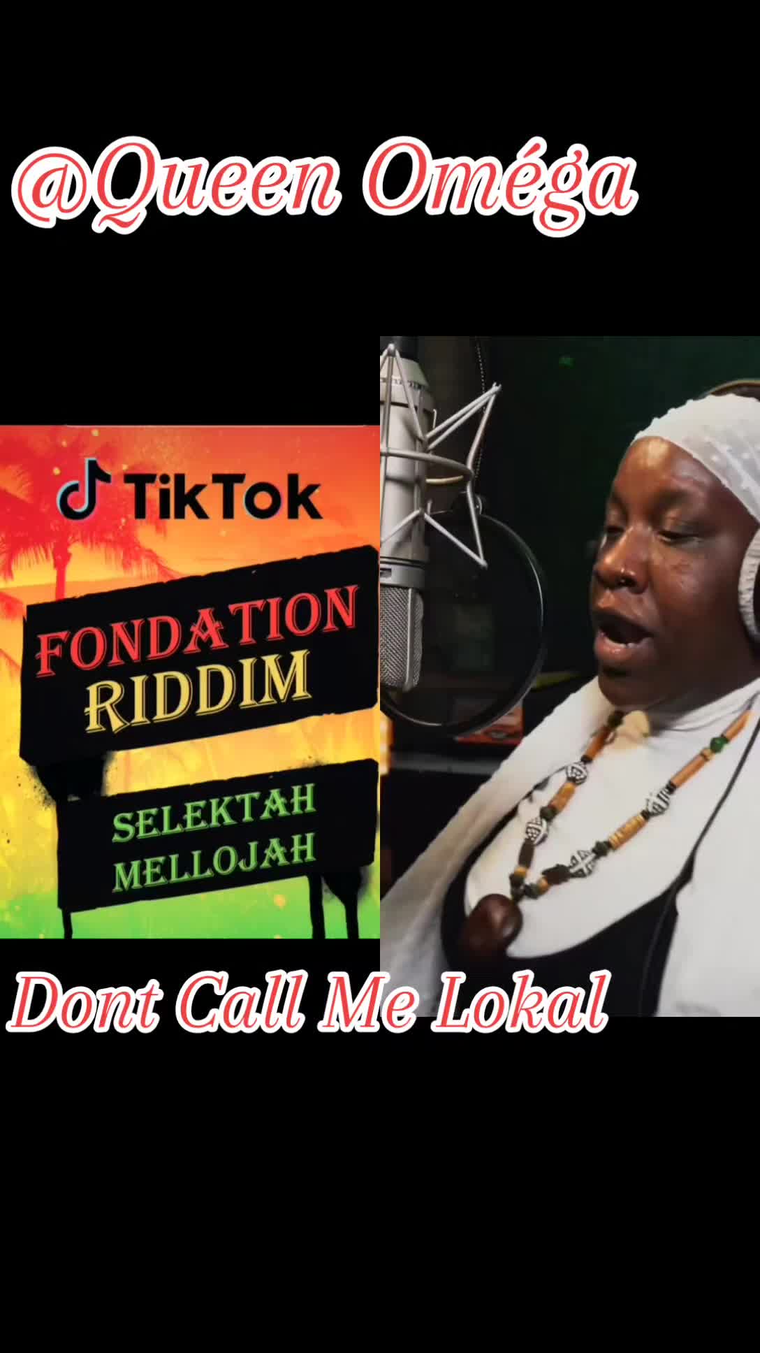 @👑 Selektah_Mellojah 👑