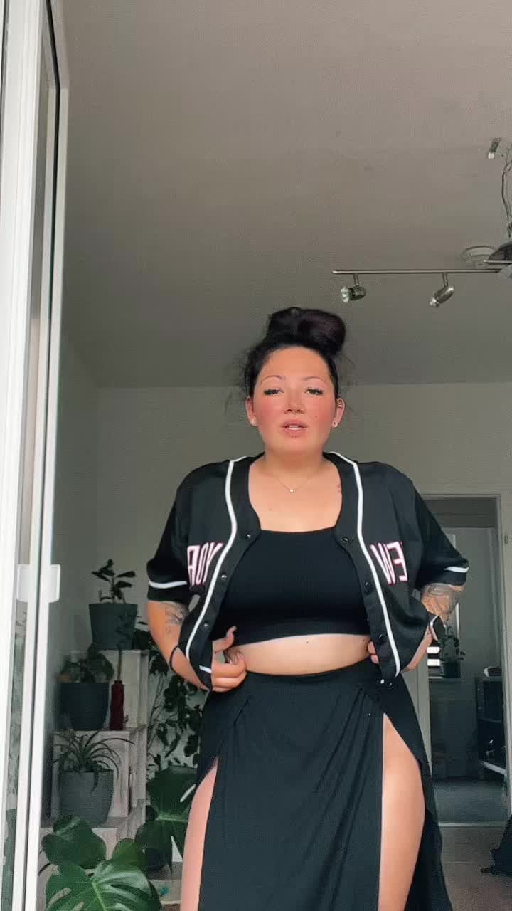 @Melina 🤍