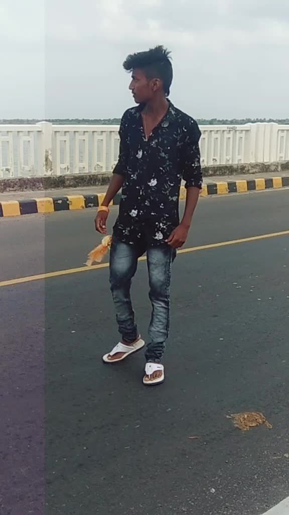 @B.S.Nayak