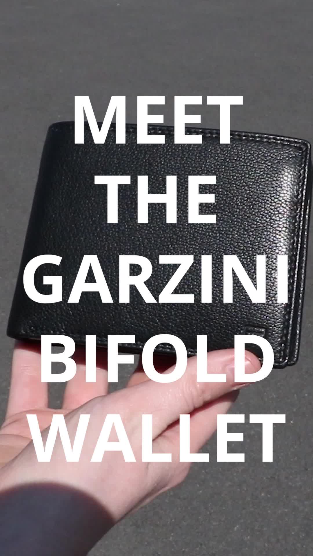 @Garzini