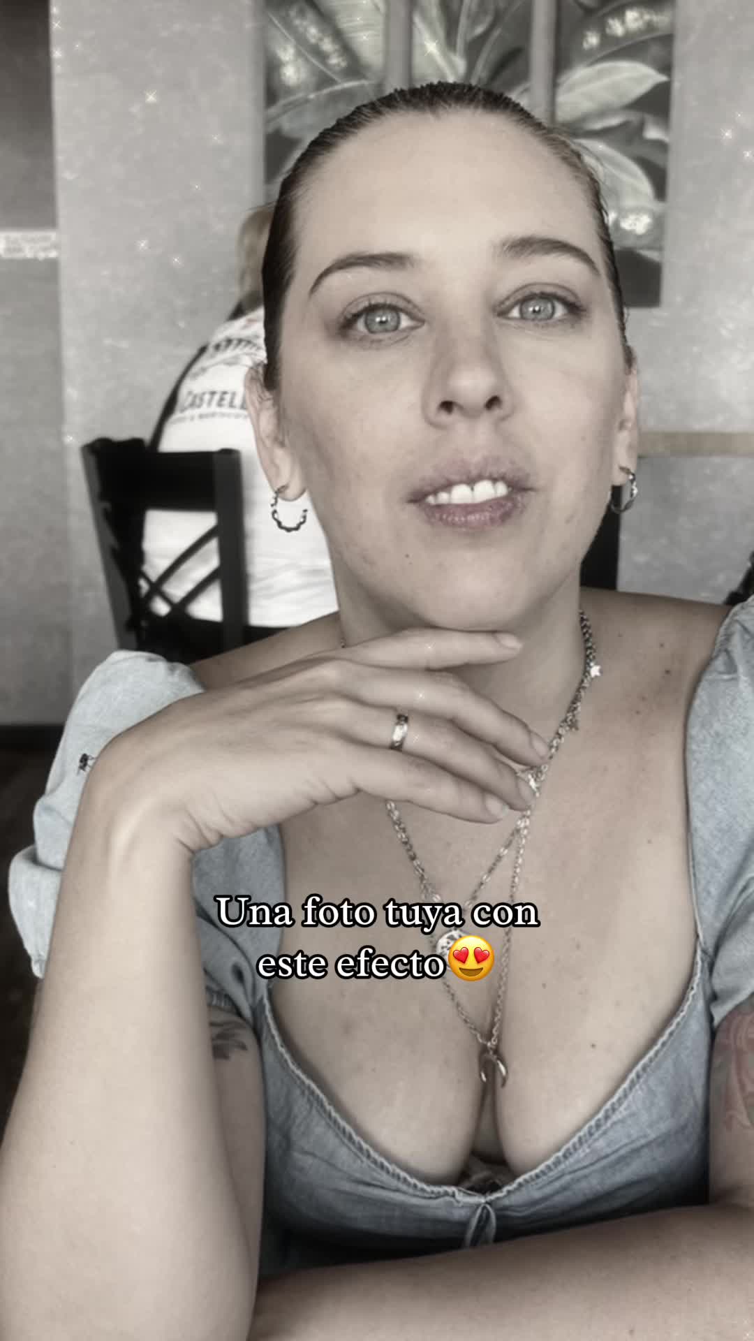 @Jennifer Makeaps