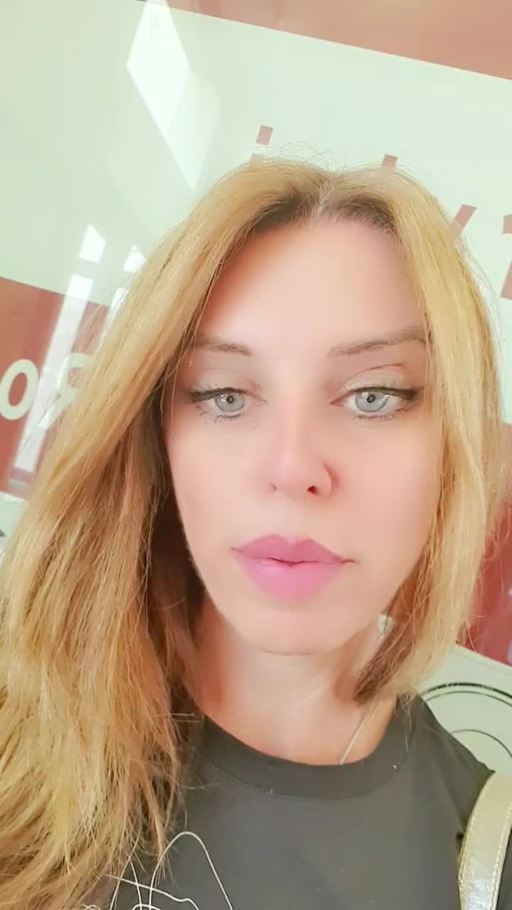 @caor&igrave;