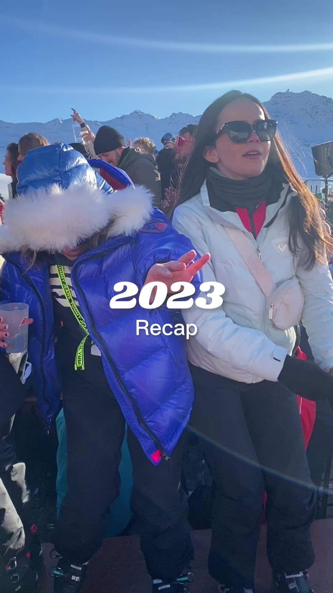 @Lucia Gorman