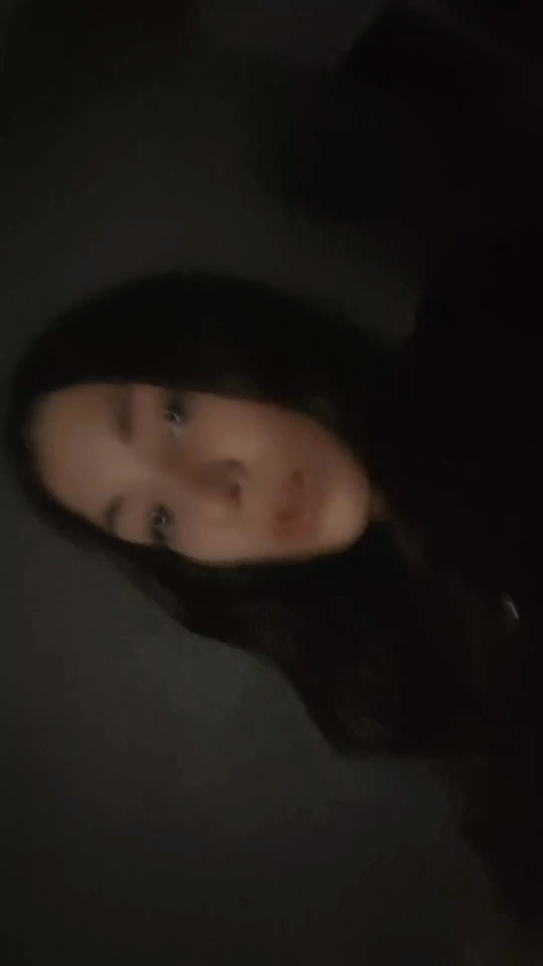 @😻😻😻