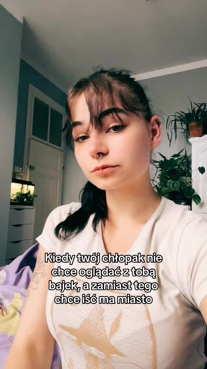 @Melisa