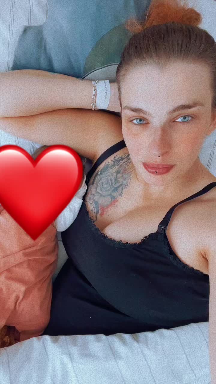 @Sany97❤️🔥