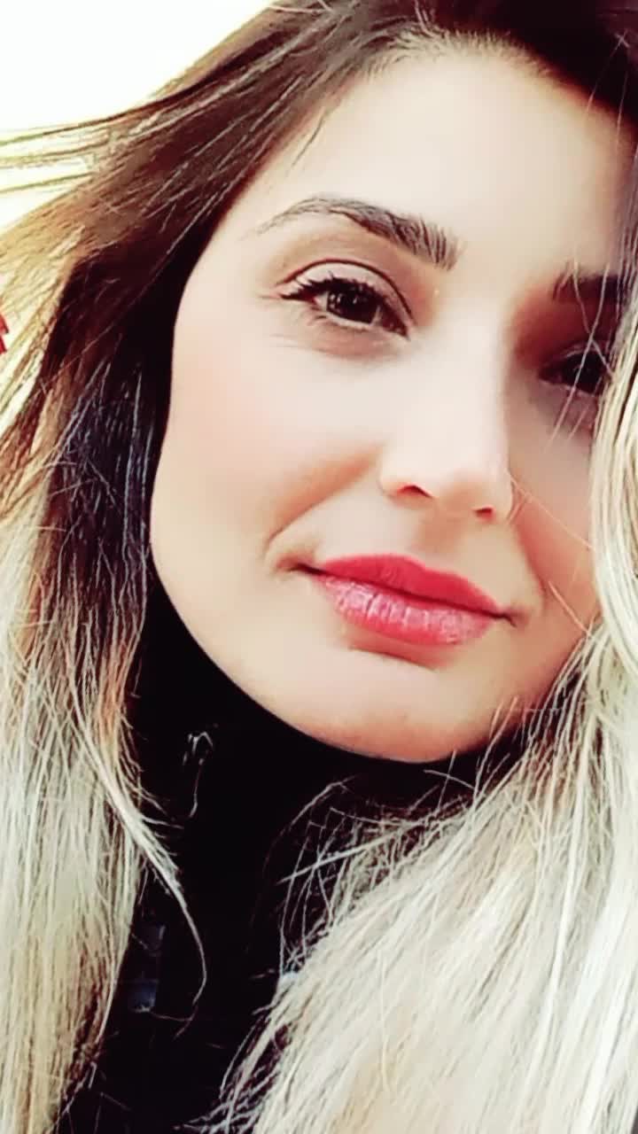 @🌼🎗️3͢5͢ G͢&uuml;v͢e͢n͢l͢i͢k͢🇹🇷