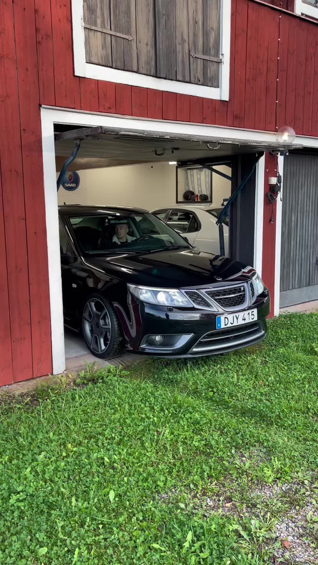 @Johannesesson