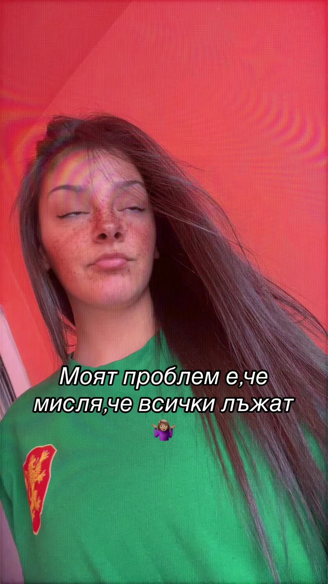 @11111