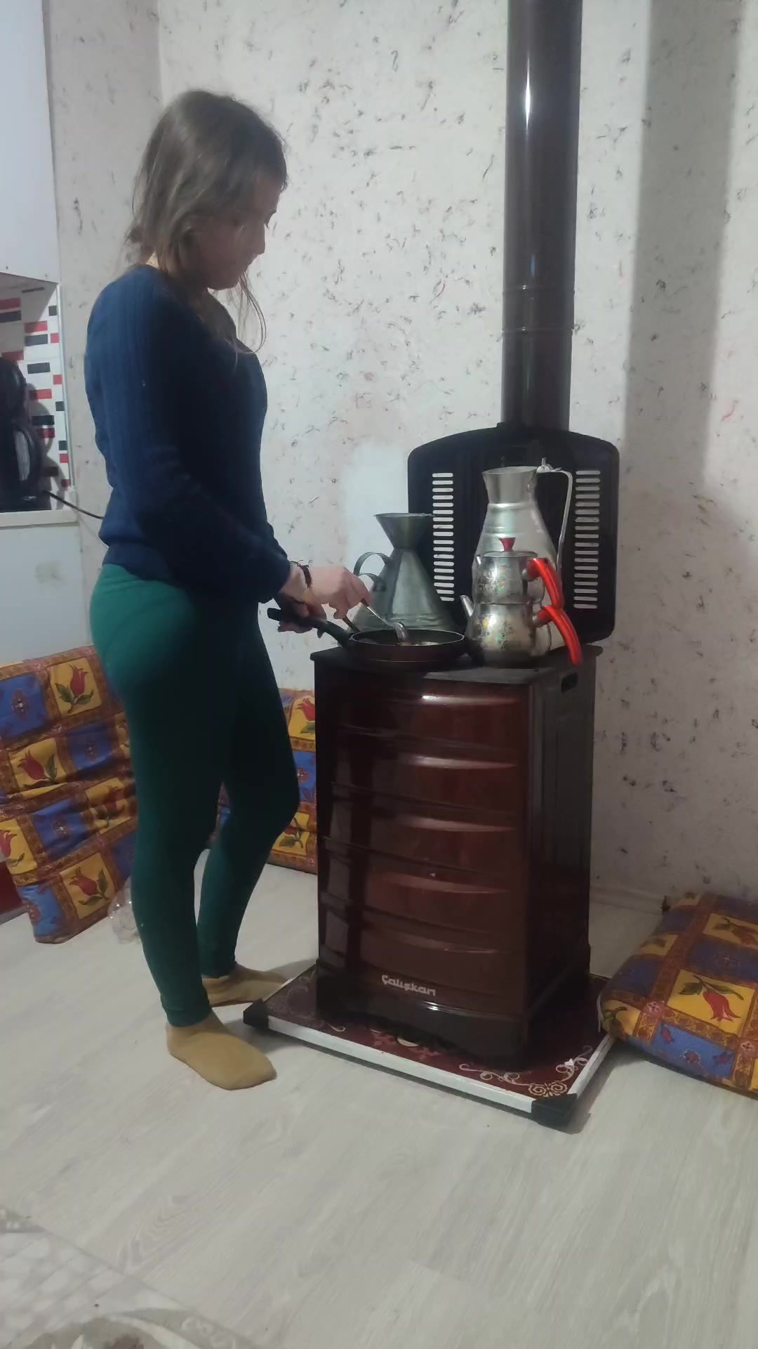 @Nilgün❤️