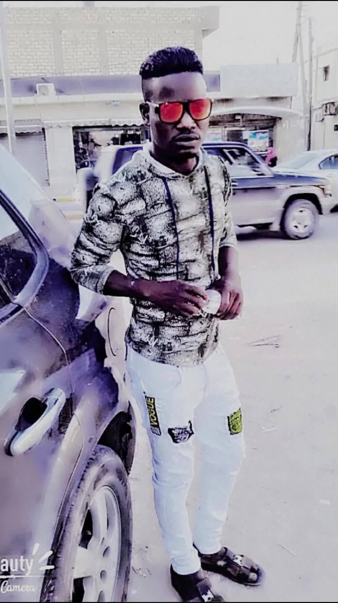 @SA_DEEQ_ASMANIT♓