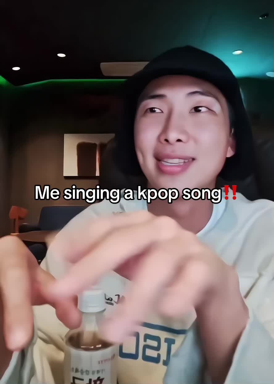 @slmfortae