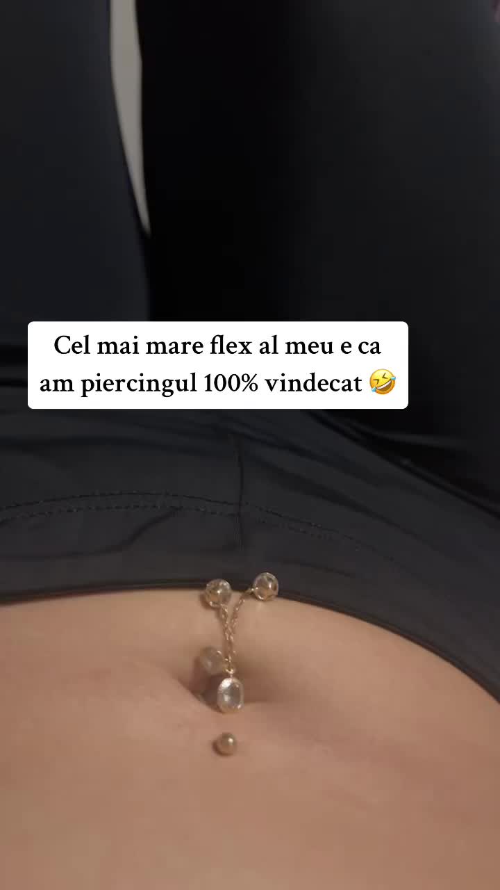 @Tanya 💋