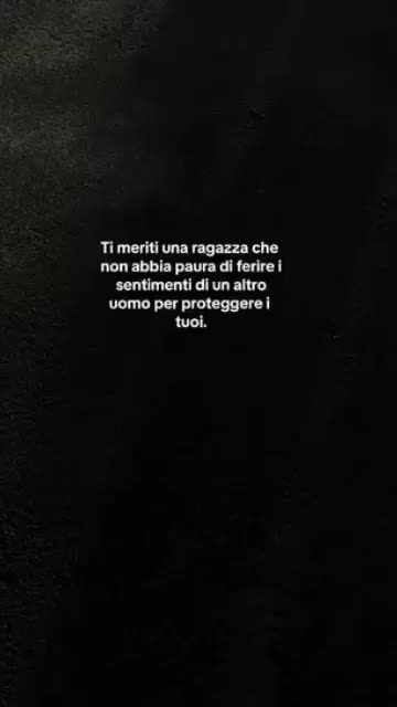 @fatxx✨💎