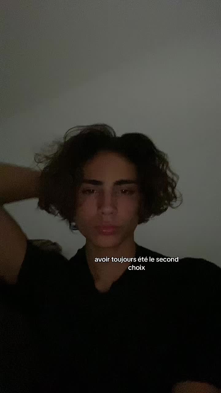 @Roméo