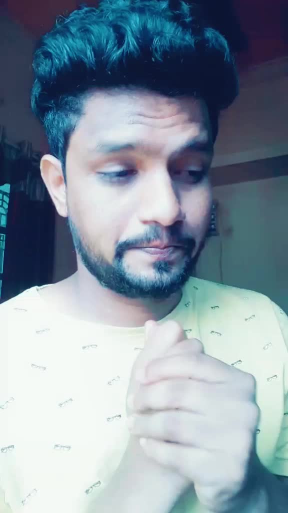 @venky