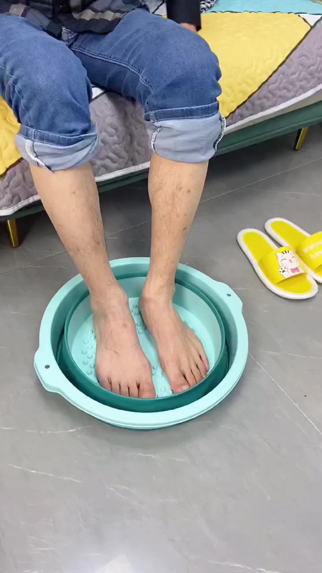 @bssodoujtiw