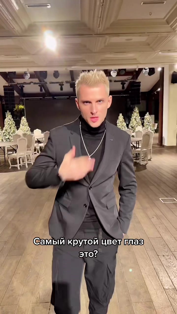 @maksimkobzov