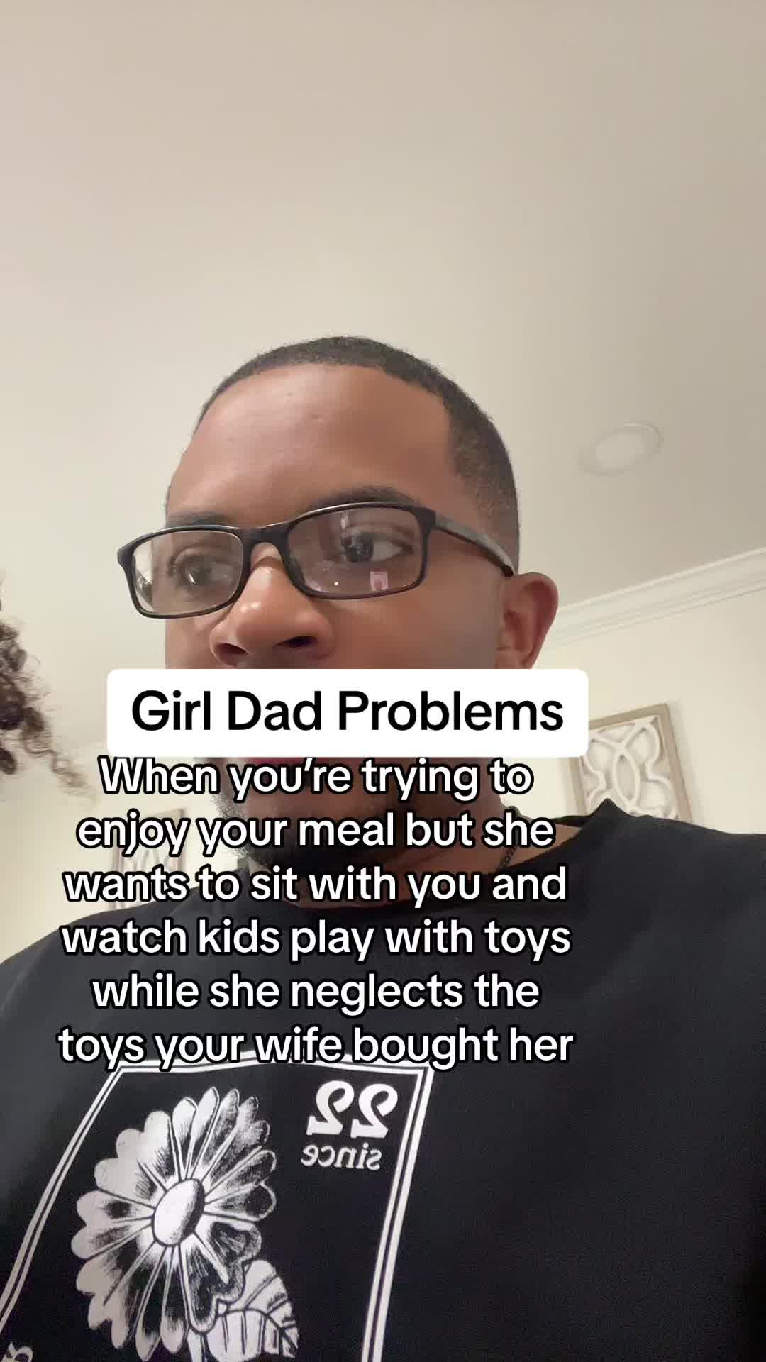 @julieandanthony