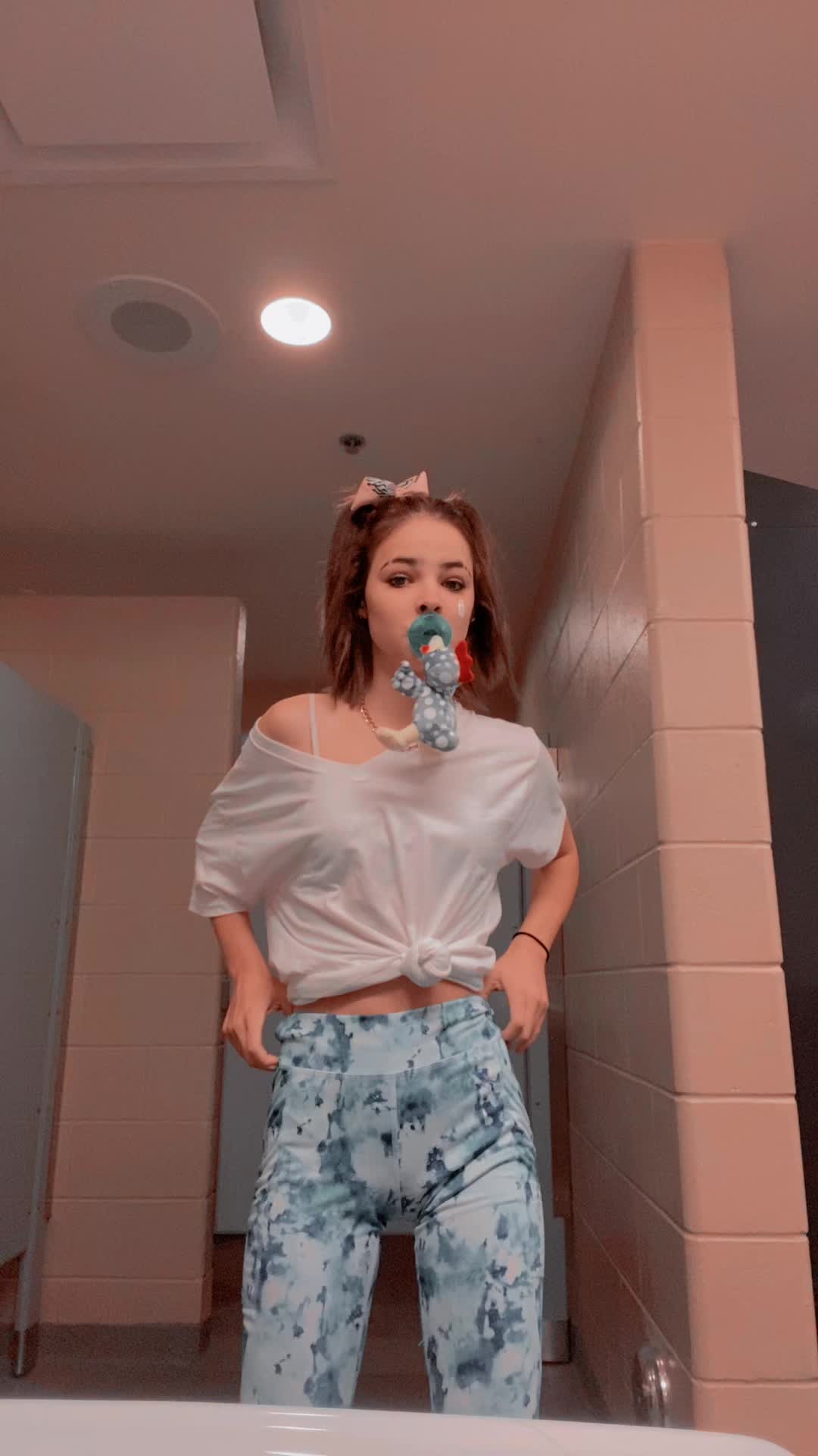 @Favvfuturemilf❤️