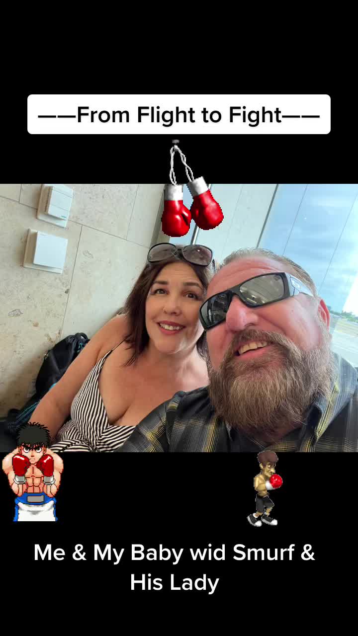 @YourMom