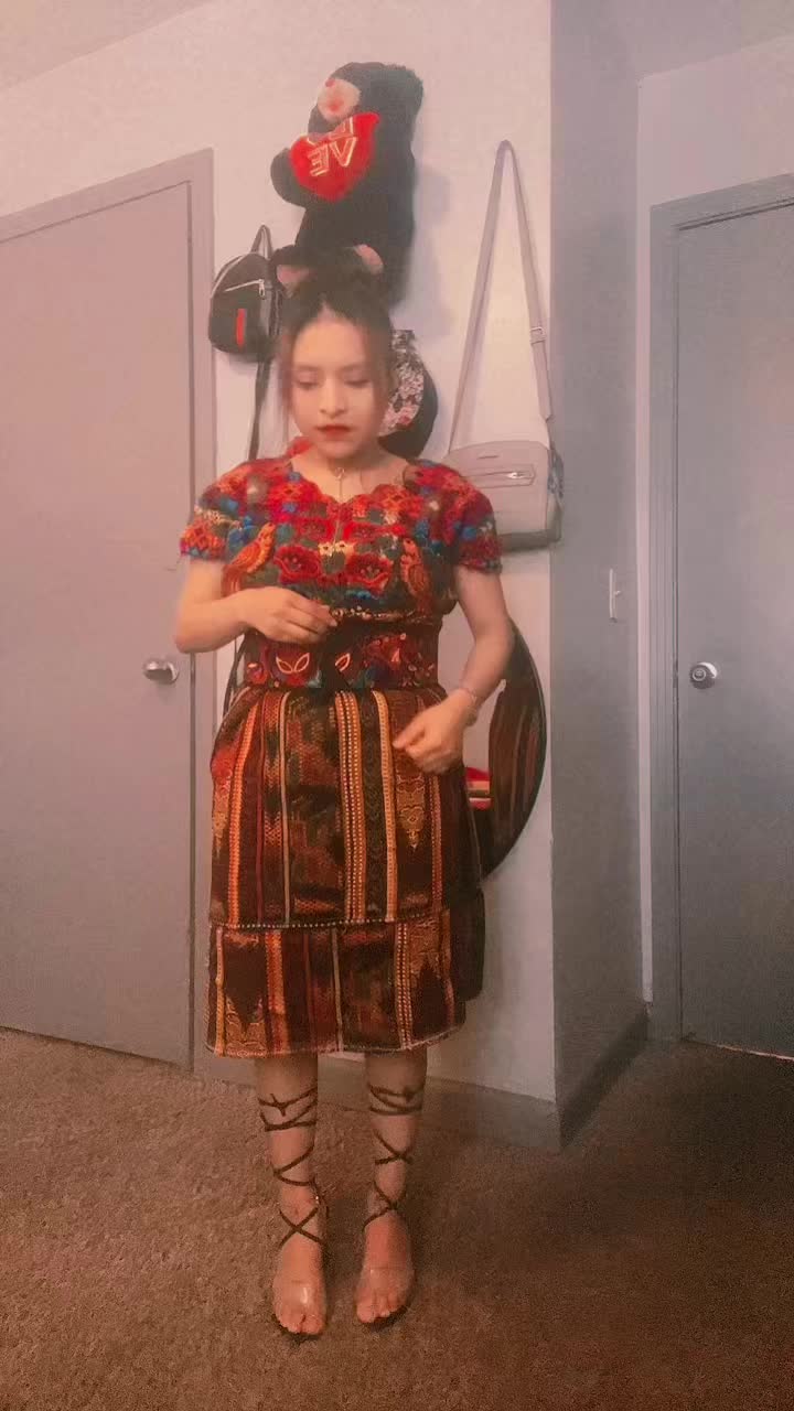 @MariaGarcia🫦👸🏻🍒