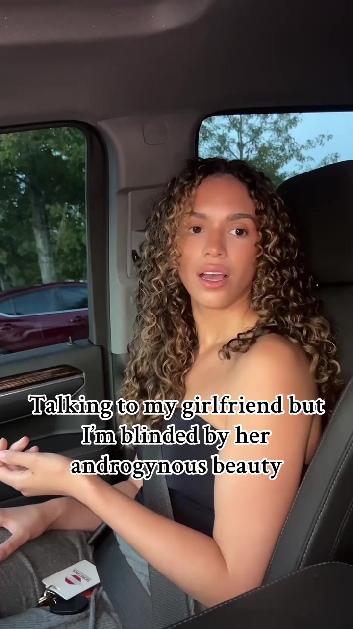 @lay