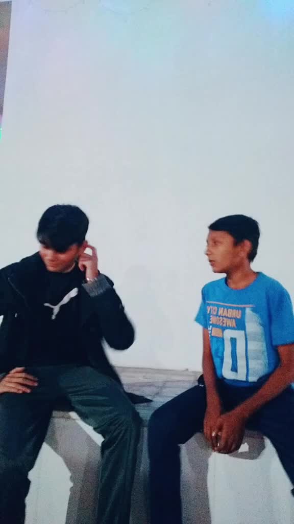 @pruthvirajsinh