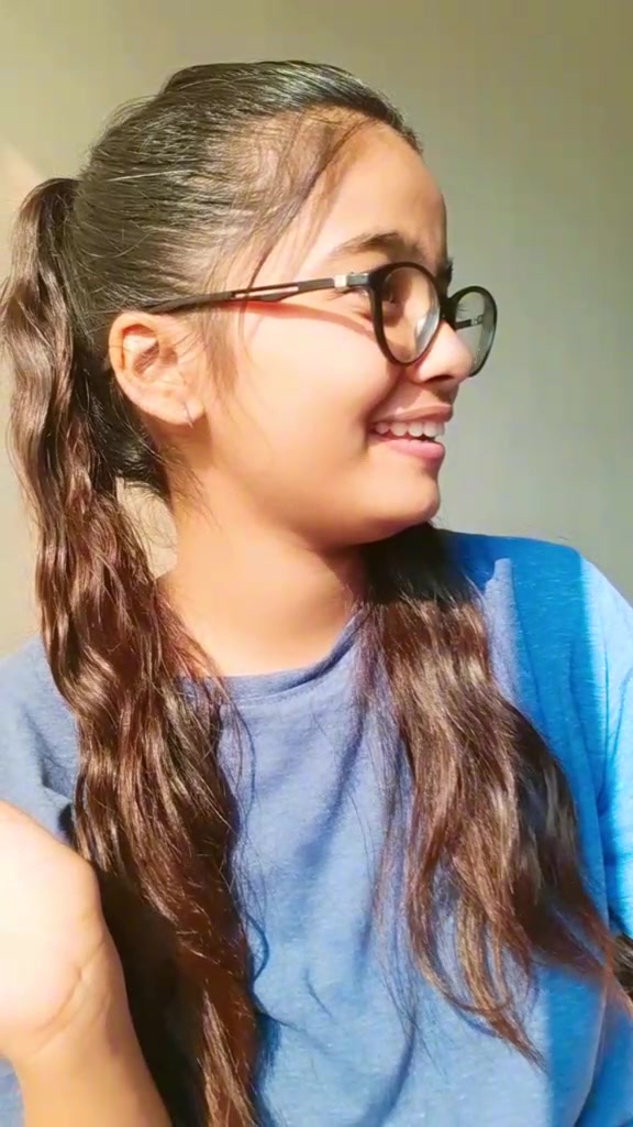 @Sukh Kaur Sandhu