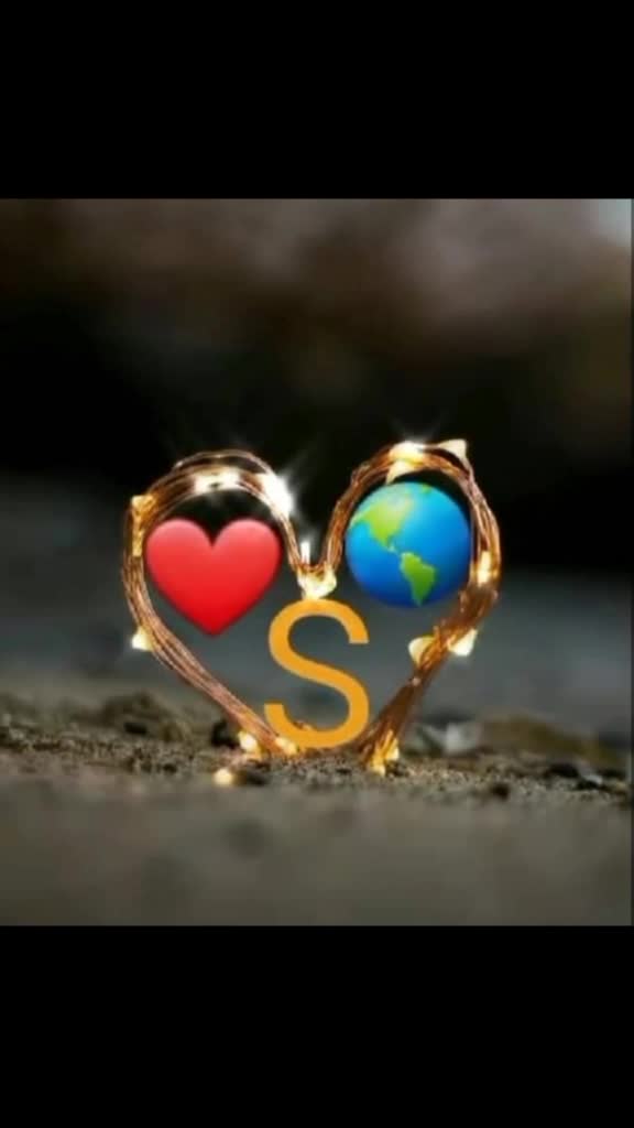 @kajal subba.99