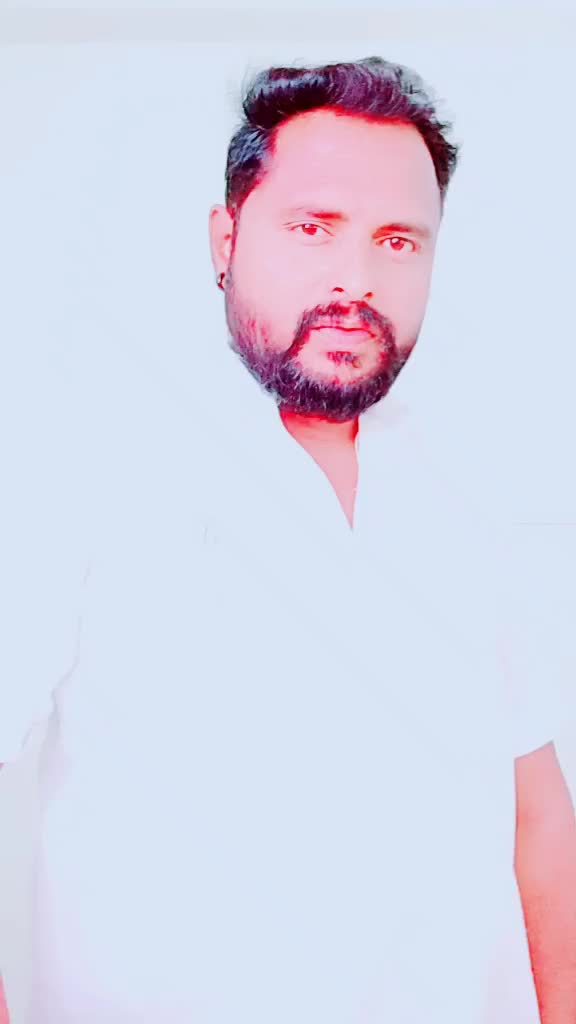 @R.k...Rock