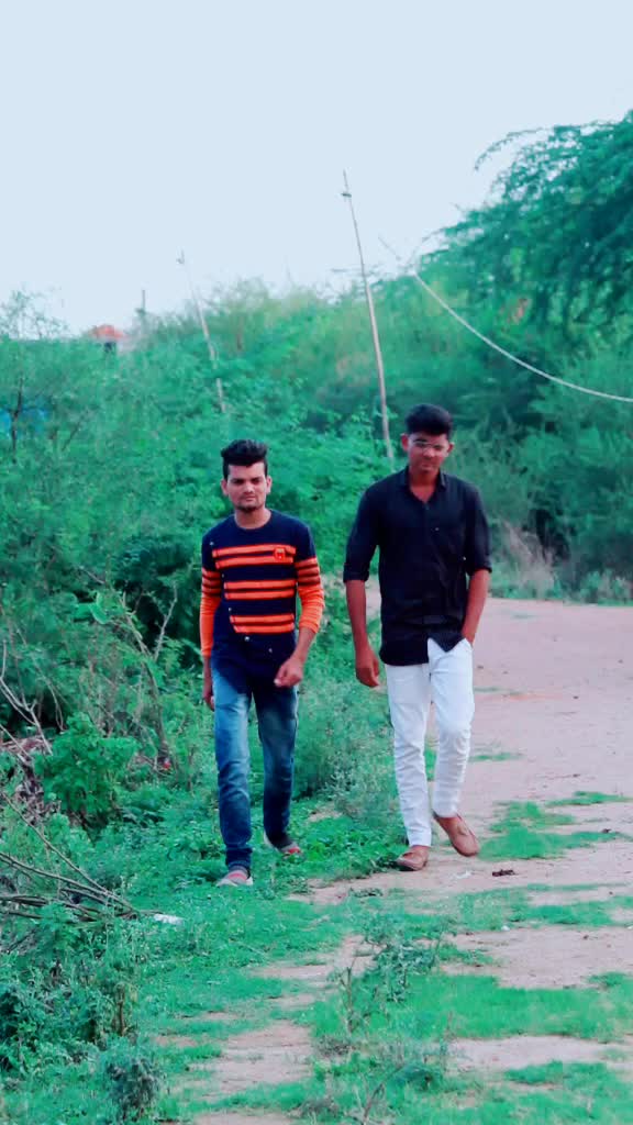 @KINGSHAFFU