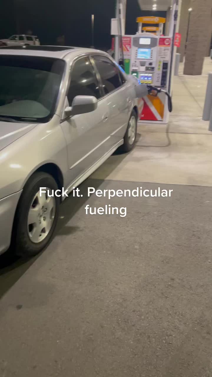 @Cg1_jay