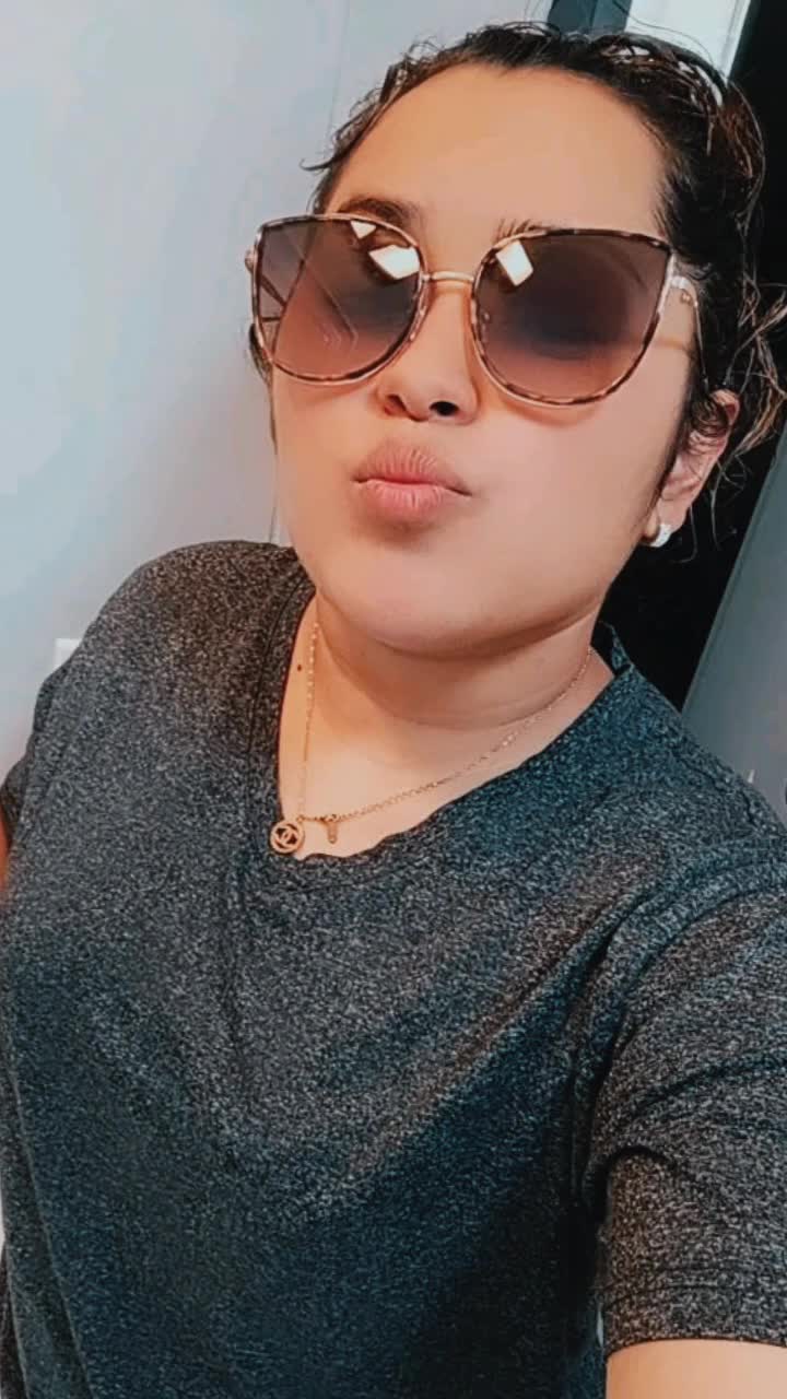 @eskarlenselenaacu