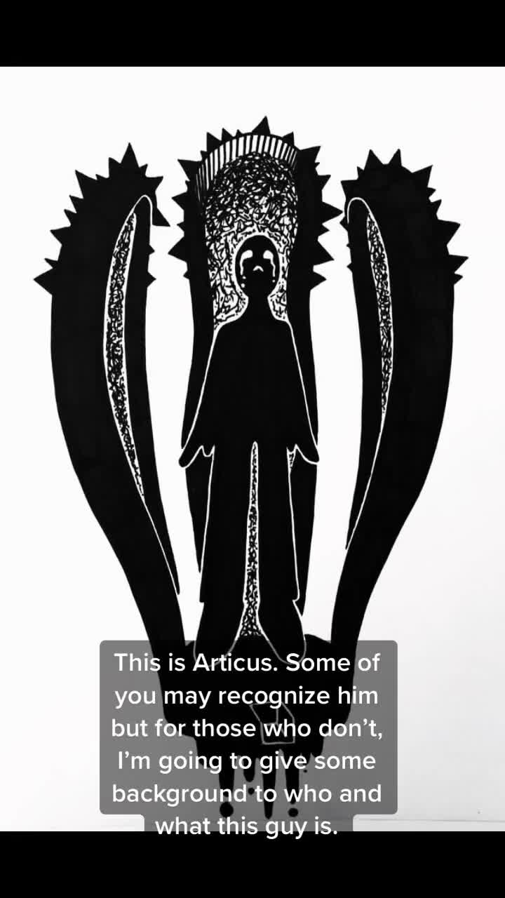 @articus_creates