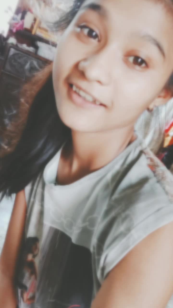 @Korobi_acharjee